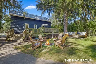 6291 Cascade Rd SE, Grand Rapids, MI 49546 - Photo 43