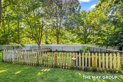 6291 Cascade Road SE, Grand Rapids, MI 49546 - Photo 45