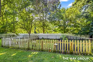 6291 Cascade Rd SE, Grand Rapids, MI 49546 - Photo 45