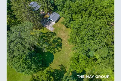6291 Cascade Road SE, Grand Rapids, MI 49546 - Photo 55