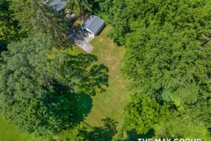 6291 Cascade Rd SE, Grand Rapids, MI 49546 - Photo 55