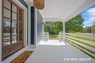 6291 Cascade Rd SE, Grand Rapids, MI 49546 - Photo 9