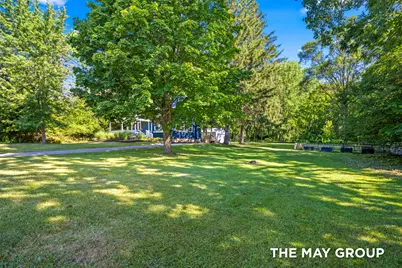 6291 Cascade Road SE, Grand Rapids, MI 49546 - Photo 49