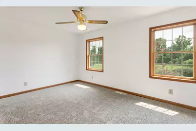 28810 Coulter Street, Edwardsburg, MI 49112 - Photo 27