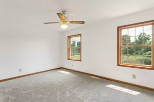 28810 Coulter St, Edwardsburg, MI 49112 - Photo 27