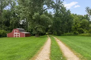 28810 Coulter St, Edwardsburg, MI 49112 - Photo 39
