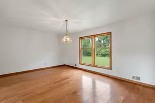 28810 Coulter St, Edwardsburg, MI 49112 - Photo 7
