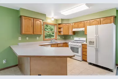 28810 Coulter Street, Edwardsburg, MI 49112 - Photo 13