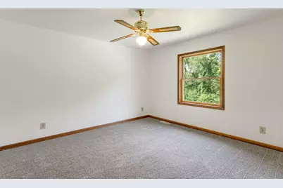 28810 Coulter Street, Edwardsburg, MI 49112 - Photo 25