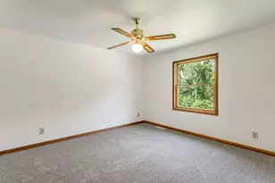 28810 Coulter St, Edwardsburg, MI 49112 - Photo 25