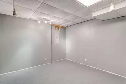 28810 Coulter Street, Edwardsburg, MI 49112 - Photo 29