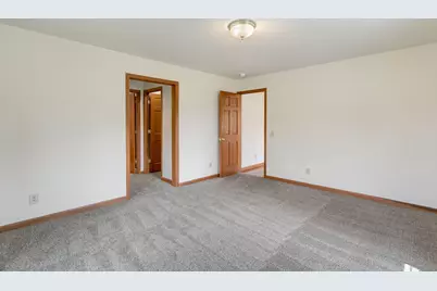 28810 Coulter Street, Edwardsburg, MI 49112 - Photo 19