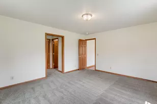 28810 Coulter St, Edwardsburg, MI 49112 - Photo 19