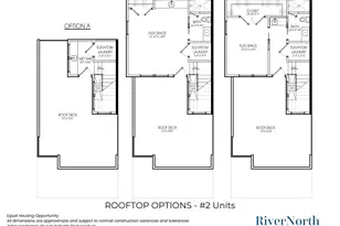 1132 Longshore Dr, Ann Arbor, MI 48105 - Photo 7