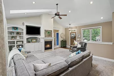 24226 Hemingway Street, Mattawan, MI 49071 - Photo 11
