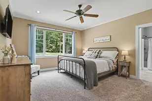 24226 Hemingway St, Mattawan, MI 49071 - Photo 17