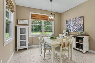 24226 Hemingway Street, Mattawan, MI 49071 - Photo 13