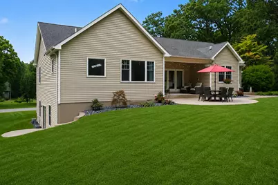 24226 Hemingway Street, Mattawan, MI 49071 - Photo 41