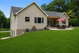 24226 Hemingway St, Mattawan, MI 49071 - Photo 41