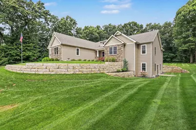 24226 Hemingway Street, Mattawan, MI 49071 - Photo 39