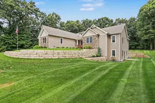 24226 Hemingway St, Mattawan, MI 49071 - Photo 39
