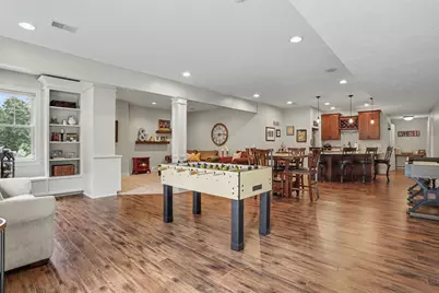 24226 Hemingway Street, Mattawan, MI 49071 - Photo 27