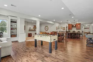 24226 Hemingway St, Mattawan, MI 49071 - Photo 27