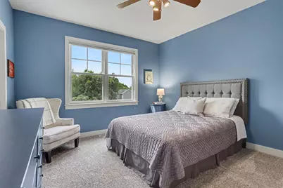 24226 Hemingway Street, Mattawan, MI 49071 - Photo 21