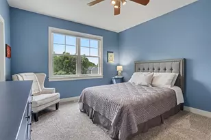 24226 Hemingway St, Mattawan, MI 49071 - Photo 21