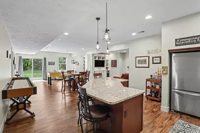 24226 Hemingway Street, Mattawan, MI 49071 - Photo 25