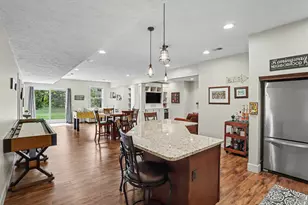 24226 Hemingway St, Mattawan, MI 49071 - Photo 25