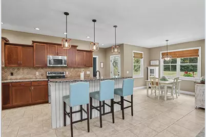 24226 Hemingway Street, Mattawan, MI 49071 - Photo 5