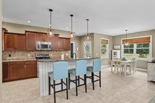 24226 Hemingway St, Mattawan, MI 49071 - Photo 5