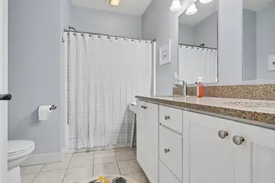 24226 Hemingway Street, Mattawan, MI 49071 - Photo 31