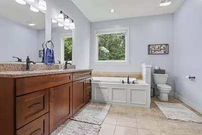 24226 Hemingway Street, Mattawan, MI 49071 - Photo 19