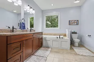 24226 Hemingway St, Mattawan, MI 49071 - Photo 19