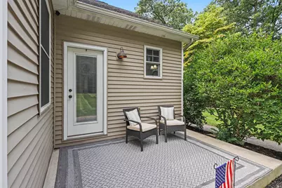 24226 Hemingway Street, Mattawan, MI 49071 - Photo 37