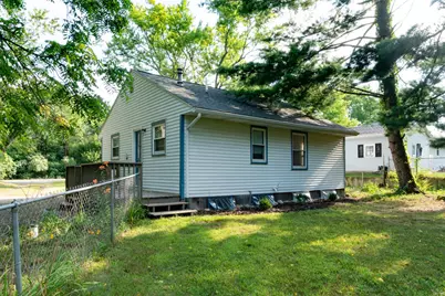 1710 Ramona Avenue, Portage, MI 49002 - Photo 17