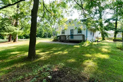 1710 Ramona Avenue, Portage, MI 49002 - Photo 21