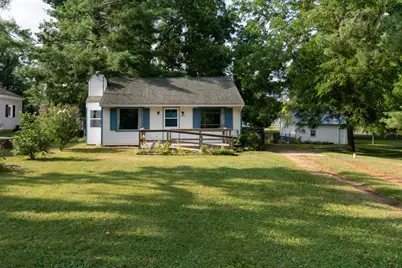 1710 Ramona Avenue, Portage, MI 49002 - Photo 1