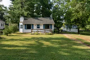 1710 Ramona Ave, Portage, MI 49002 - Photo 1