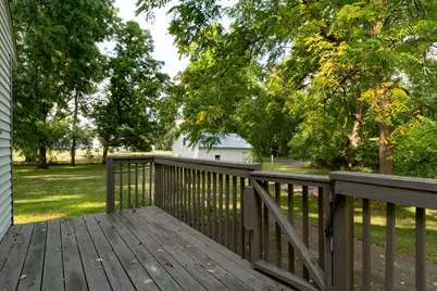 1710 Ramona Avenue, Portage, MI 49002 - Photo 15