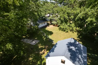 1710 Ramona Avenue, Portage, MI 49002 - Photo 25