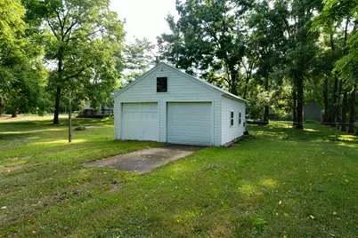 1710 Ramona Avenue, Portage, MI 49002 - Photo 3