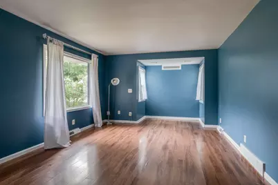1710 Ramona Avenue, Portage, MI 49002 - Photo 5