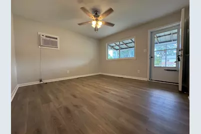 1613 Harvest Lane, Ypsilanti, MI 48198 - Photo 13