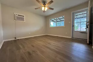 1613 Harvest Ln, Ypsilanti, MI 48198 - Photo 13