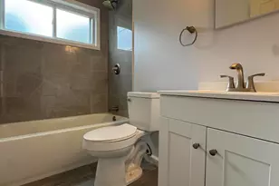1613 Harvest Ln, Ypsilanti, MI 48198 - Photo 29