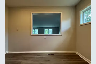 1613 Harvest Lane, Ypsilanti, MI 48198 - Photo 17