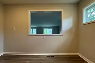 1613 Harvest Ln, Ypsilanti, MI 48198 - Photo 17